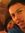 Mohamma...