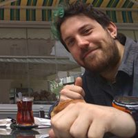 Doğukan Tunçkal