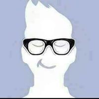 Âbdűllåh Èł Ąźhàŕý