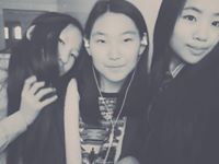 М. Хонгорзул