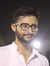 Mitesh ...