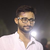 Mitesh Soni