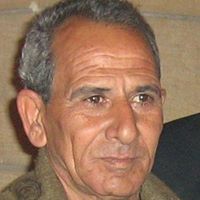 جوزيف زكريا