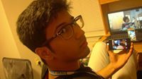 Yazeed Abdulrahim