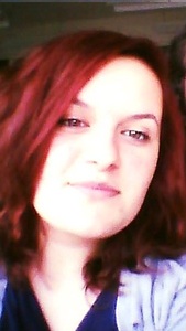 Габи Јовановска