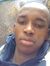 Deno MJ