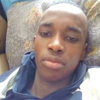 Deno MJ