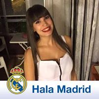 Itziar Castaño Ramos