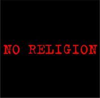 Dzmitry Mastsianitsa