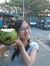 Carol Lin