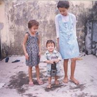 Rishabh Singh