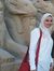 Mai Atef