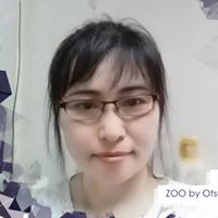 สิรดา วรกุลนันท์