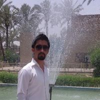 زيد الهلالي