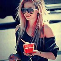 Alaa Gamal