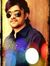 Suman S...