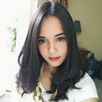 Nathasya Andhara