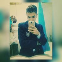 Лойчихсон О.