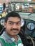 Chetan ...