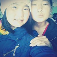 Долзко Долзко