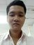 Quốc Vệ