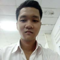 Quốc Vệ