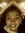 Brianna White