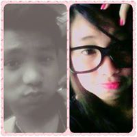 Aron Carpio