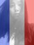 Jacquel...