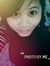 Sudarut...