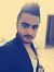 Hossam ...