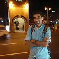 محمد باشا