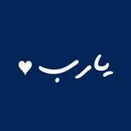 ابراهيم صبحى