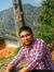 Aditya ...