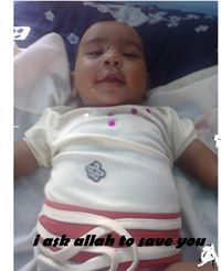 احمد العمده