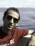Mazen S...