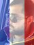Ronak C...