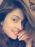 Farheen...
