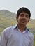 Zeeshan...
