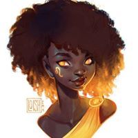 Mshi Nifla