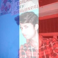 Arun Soni