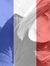 Kate Black