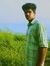 San Deep