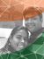 Rakesh ...