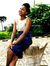 Temi Tee