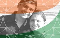 Yash Talati