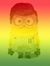 Steve N...