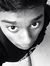 Rohit S...