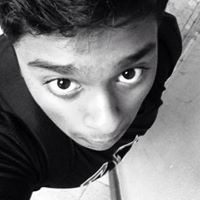 Rohit Sanjay