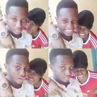 QueenEsther Iroanusi